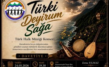 turki-deyirum-saga
