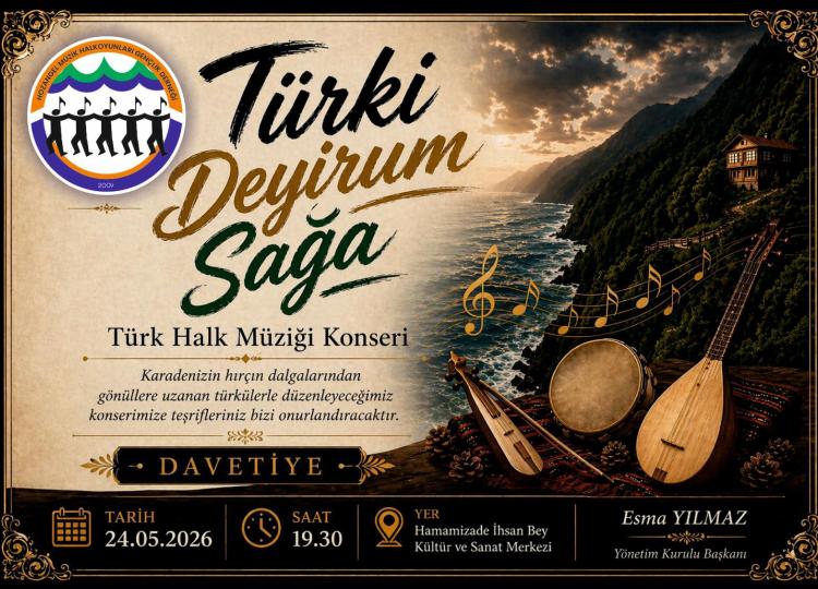 turki-deyirum-saga
