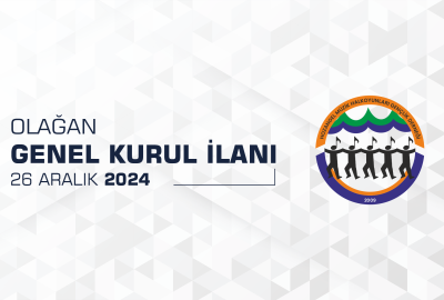 2024-yili-olagan-genel-kurul-toplanti-daveti