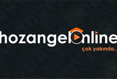 hozangel-online